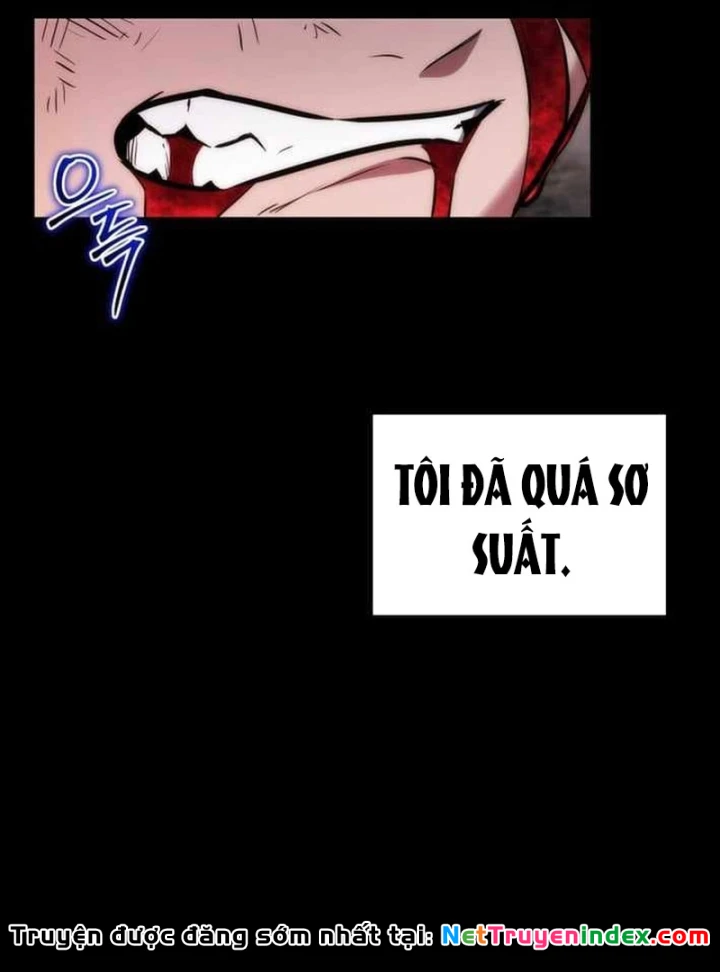 Hành trình vác gậy chạy bốn phương tám hướng Chapter 24 - 87