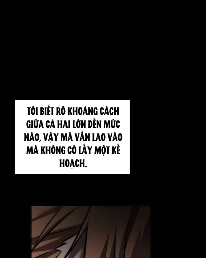 Hành trình vác gậy chạy bốn phương tám hướng Chapter 24 - 88