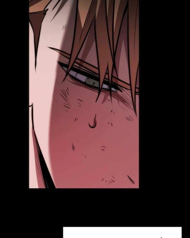 Hành trình vác gậy chạy bốn phương tám hướng Chapter 24 - 89