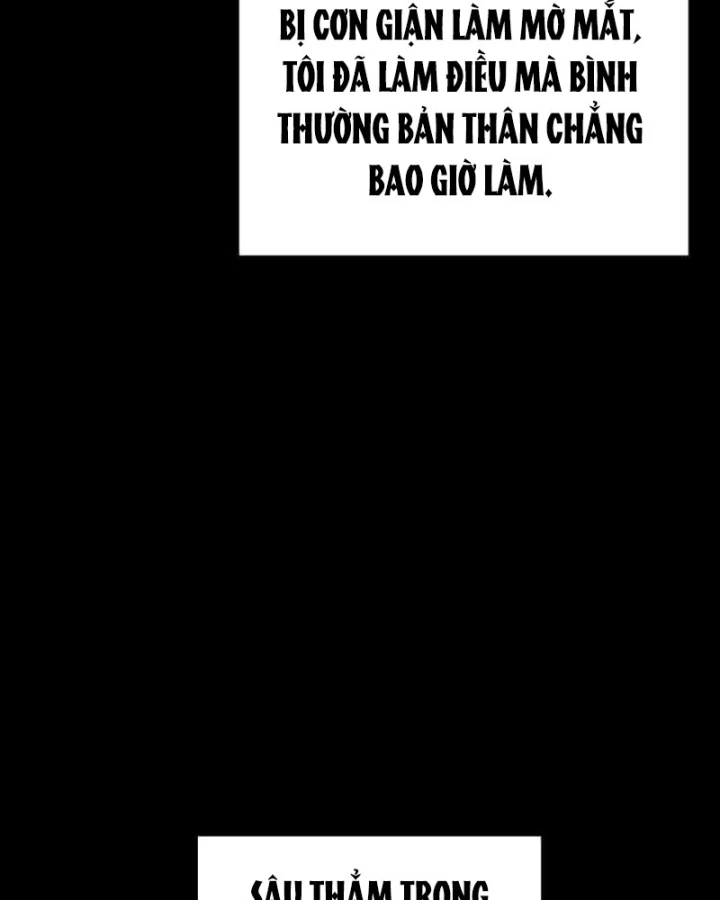 Hành trình vác gậy chạy bốn phương tám hướng Chapter 24 - 90