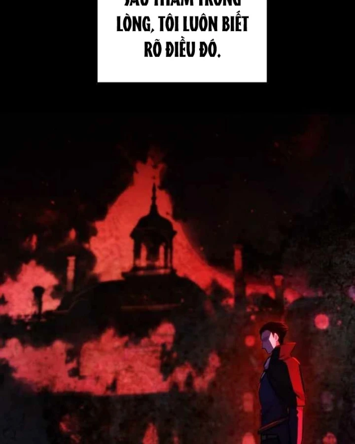 Hành trình vác gậy chạy bốn phương tám hướng Chapter 24 - 91