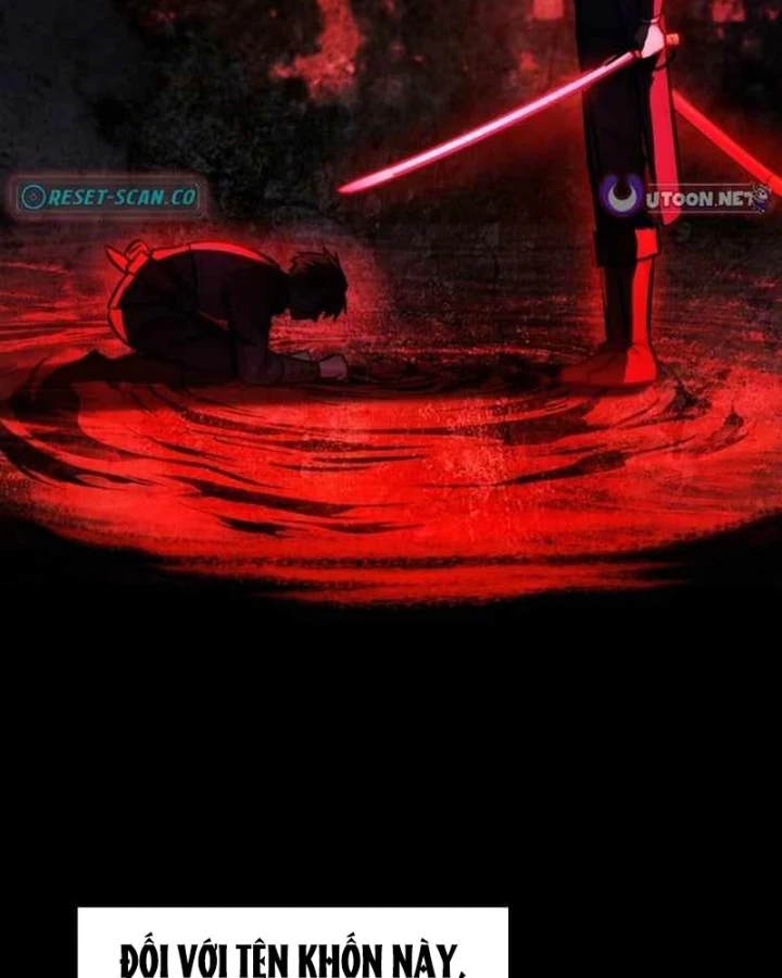 Hành trình vác gậy chạy bốn phương tám hướng Chapter 24 - 92