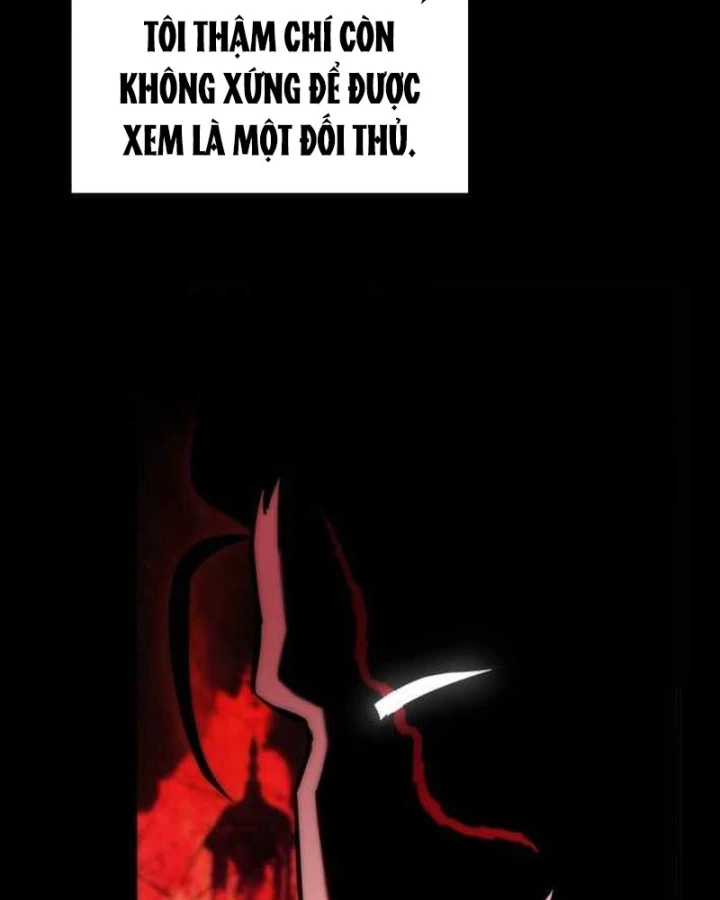 Hành trình vác gậy chạy bốn phương tám hướng Chapter 24 - 93