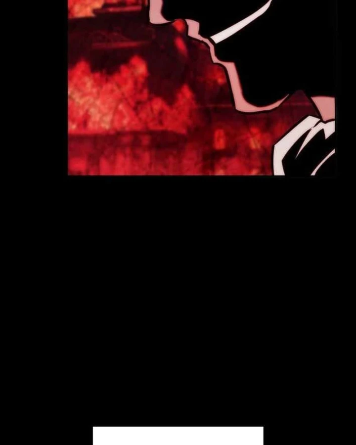 Hành trình vác gậy chạy bốn phương tám hướng Chapter 24 - 94