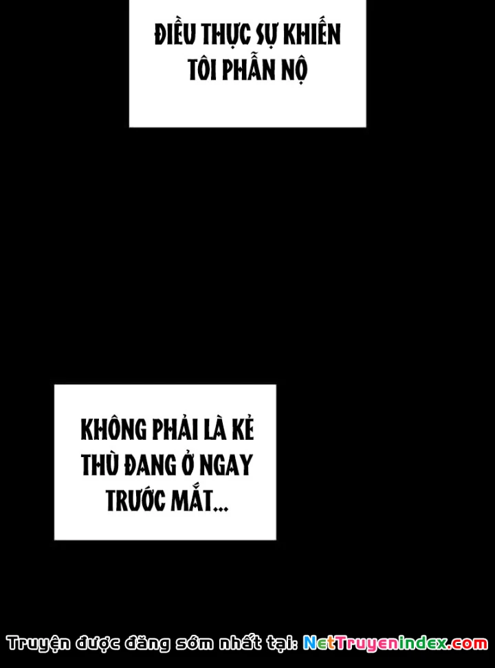 Hành trình vác gậy chạy bốn phương tám hướng Chapter 24 - 95