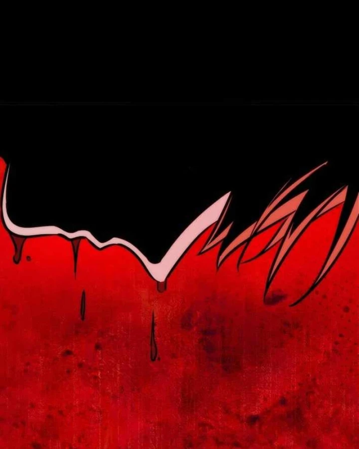 Hành trình vác gậy chạy bốn phương tám hướng Chapter 24 - 96