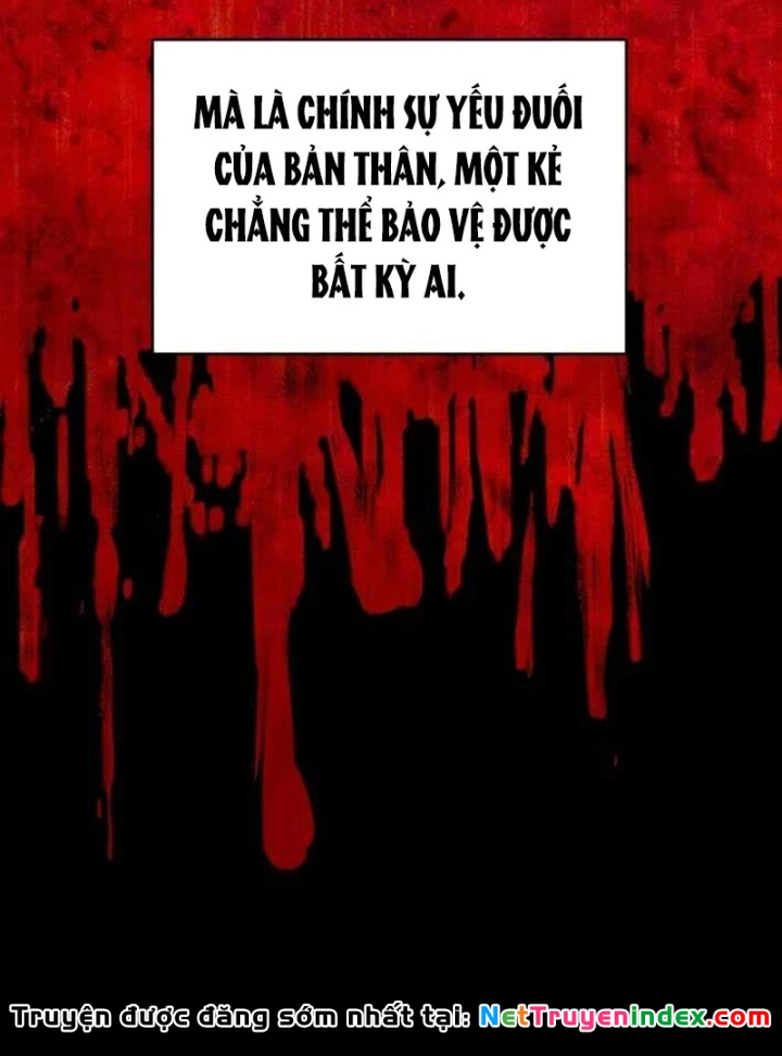 Hành trình vác gậy chạy bốn phương tám hướng Chapter 24 - 97