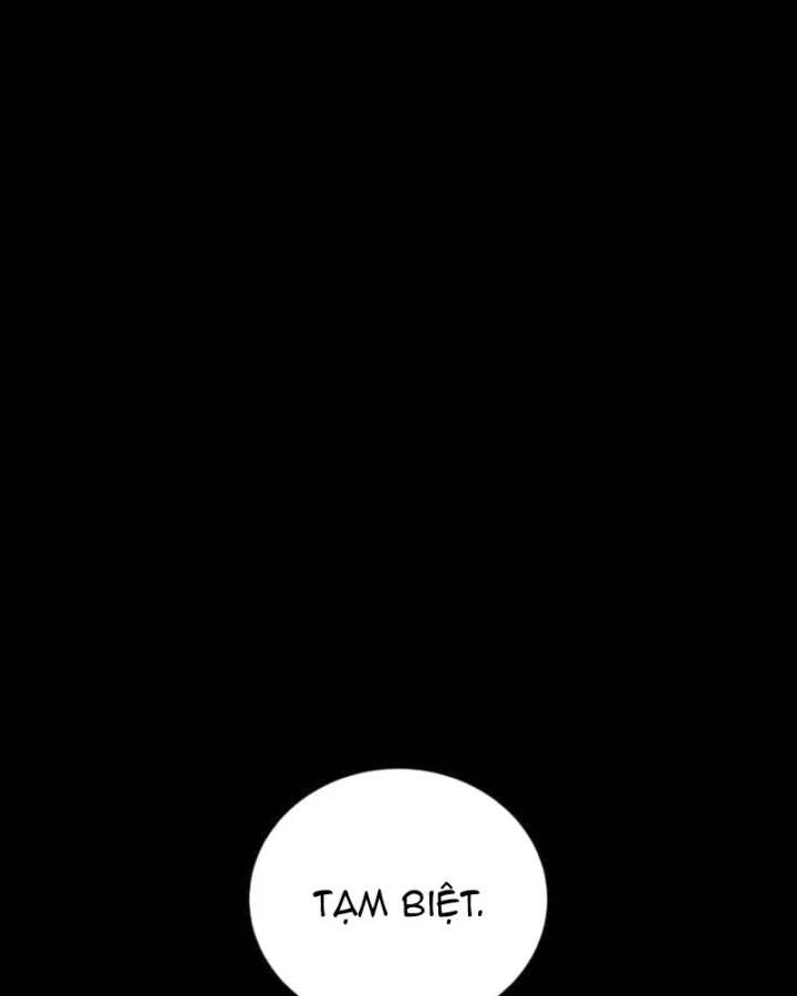 Hành trình vác gậy chạy bốn phương tám hướng Chapter 24 - 98