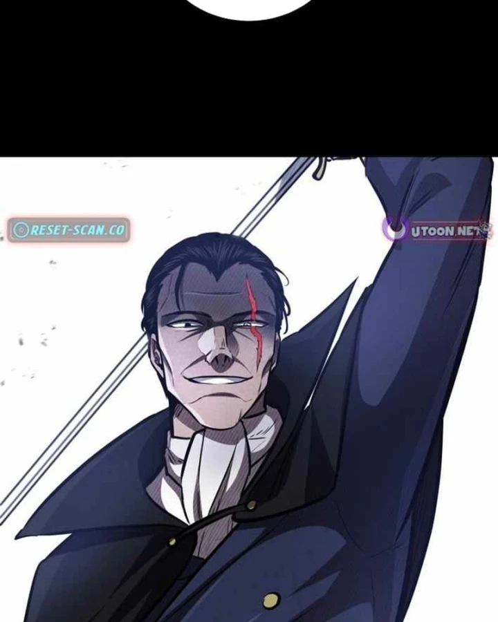 Hành trình vác gậy chạy bốn phương tám hướng Chapter 24 - 99