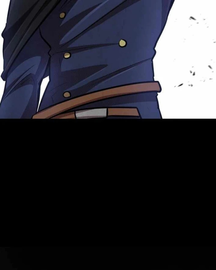 Hành trình vác gậy chạy bốn phương tám hướng Chapter 24 - 100