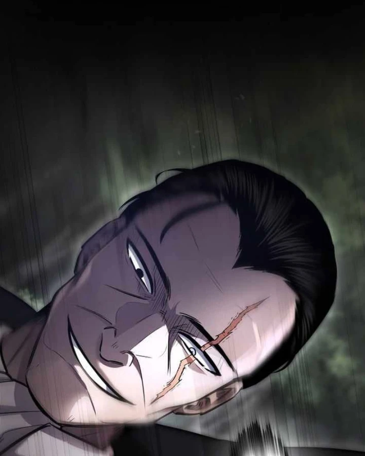 Hành trình vác gậy chạy bốn phương tám hướng Chapter 24 - 101