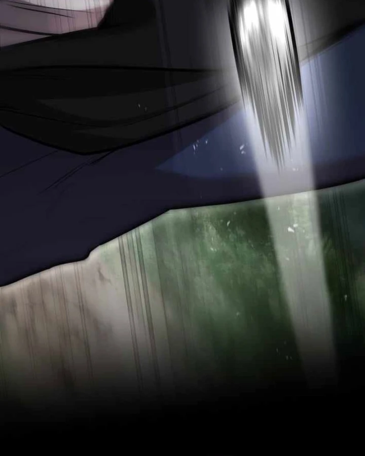 Hành trình vác gậy chạy bốn phương tám hướng Chapter 24 - 102