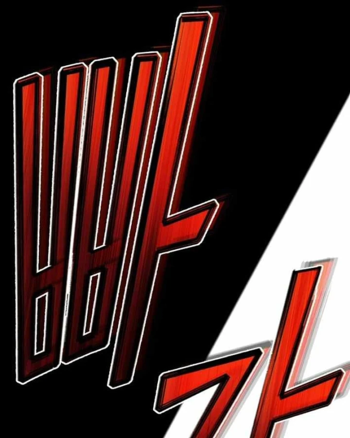 Hành trình vác gậy chạy bốn phương tám hướng Chapter 24 - 103