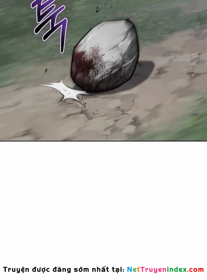 Hành trình vác gậy chạy bốn phương tám hướng Chapter 24 - 105