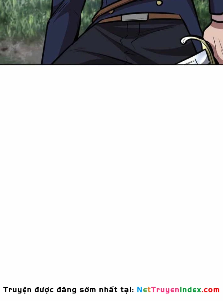 Hành trình vác gậy chạy bốn phương tám hướng Chapter 24 - 107