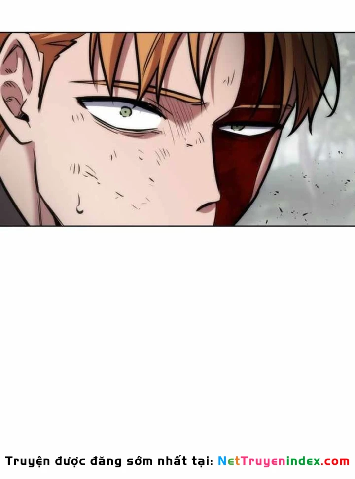 Hành trình vác gậy chạy bốn phương tám hướng Chapter 24 - 108