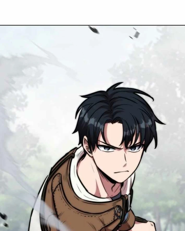 Hành trình vác gậy chạy bốn phương tám hướng Chapter 24 - 109