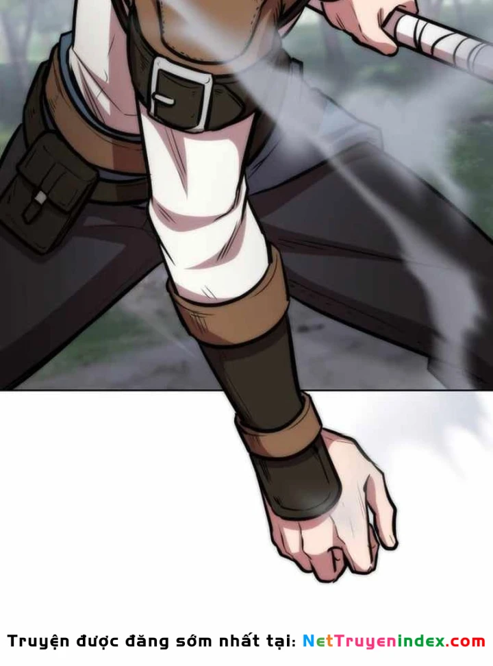 Hành trình vác gậy chạy bốn phương tám hướng Chapter 24 - 110