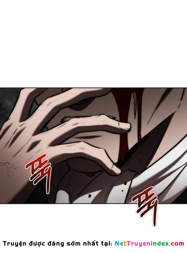 Hành trình vác gậy chạy bốn phương tám hướng Chapter 24 - 111