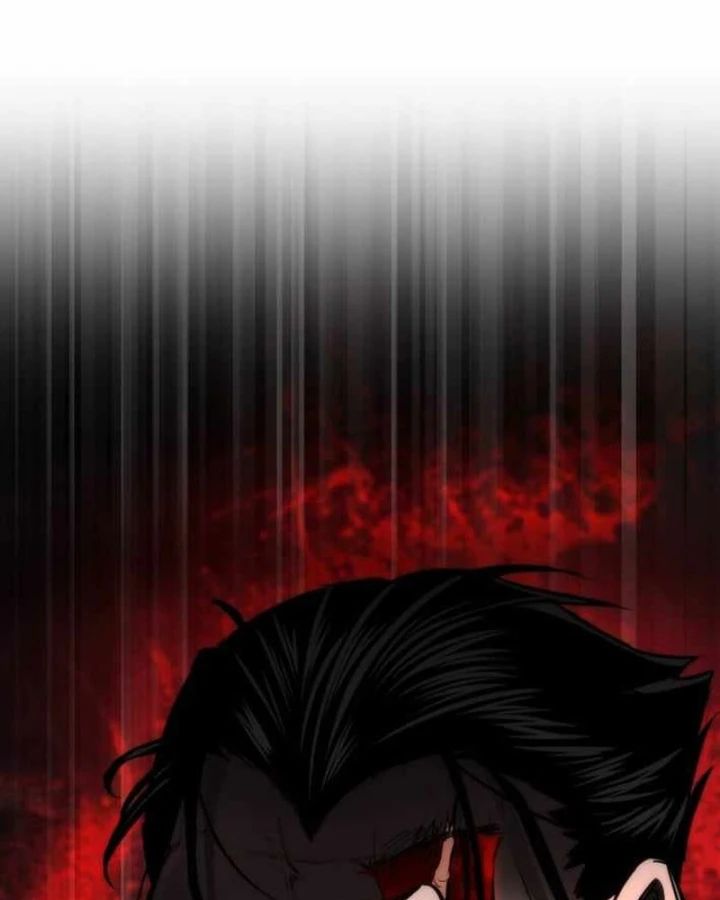 Hành trình vác gậy chạy bốn phương tám hướng Chapter 24 - 112