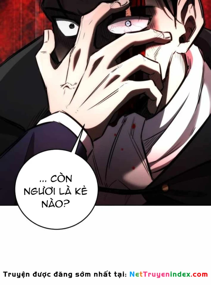 Hành trình vác gậy chạy bốn phương tám hướng Chapter 24 - 113