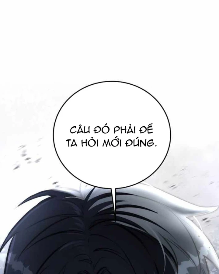 Hành trình vác gậy chạy bốn phương tám hướng Chapter 24 - 114