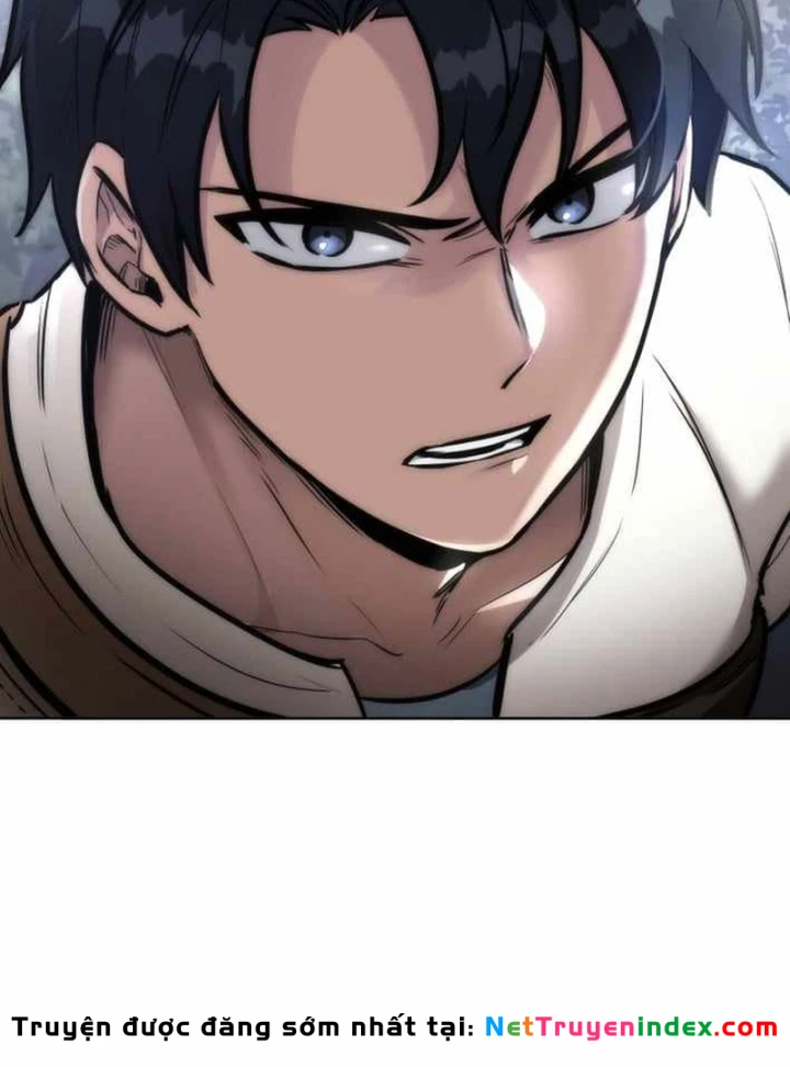 Hành trình vác gậy chạy bốn phương tám hướng Chapter 24 - 115