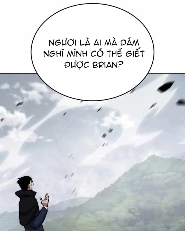 Hành trình vác gậy chạy bốn phương tám hướng Chapter 24 - 117