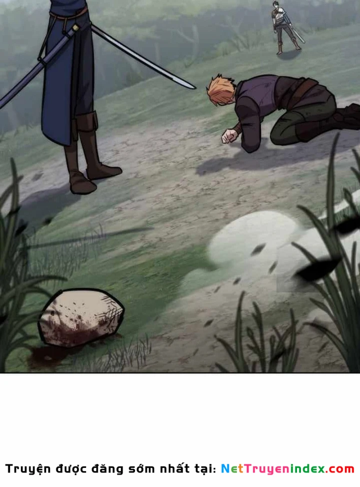 Hành trình vác gậy chạy bốn phương tám hướng Chapter 24 - 118