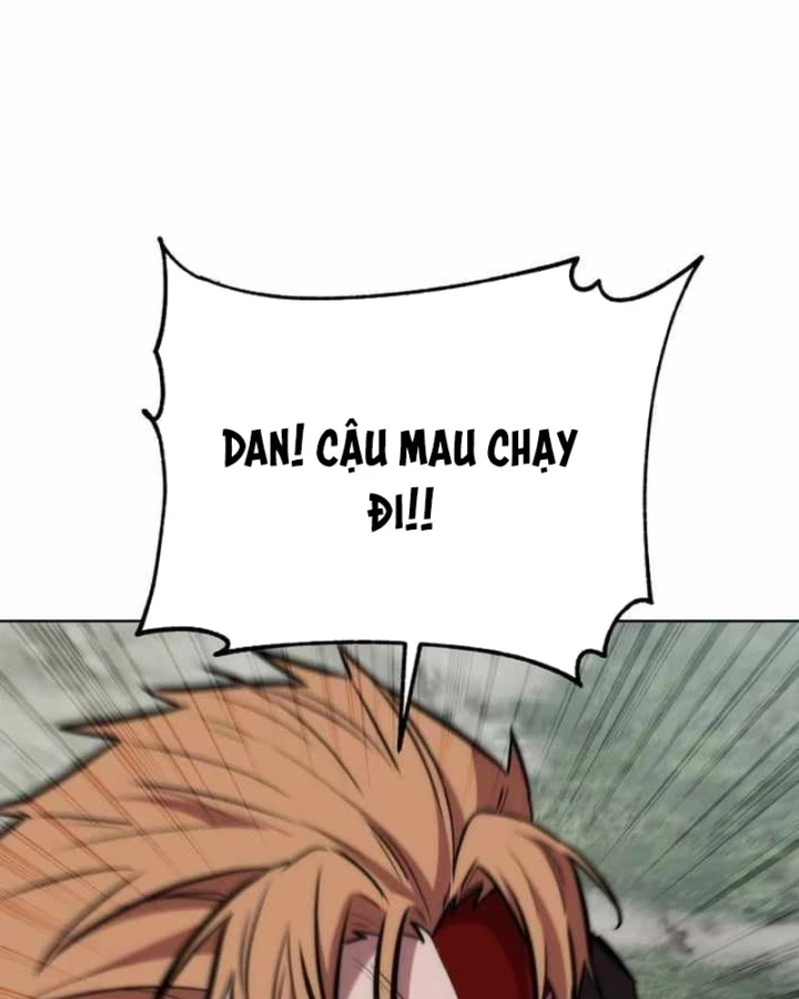 Hành trình vác gậy chạy bốn phương tám hướng Chapter 24 - 119