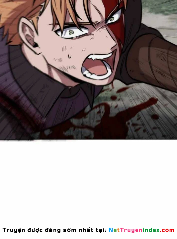 Hành trình vác gậy chạy bốn phương tám hướng Chapter 24 - 120