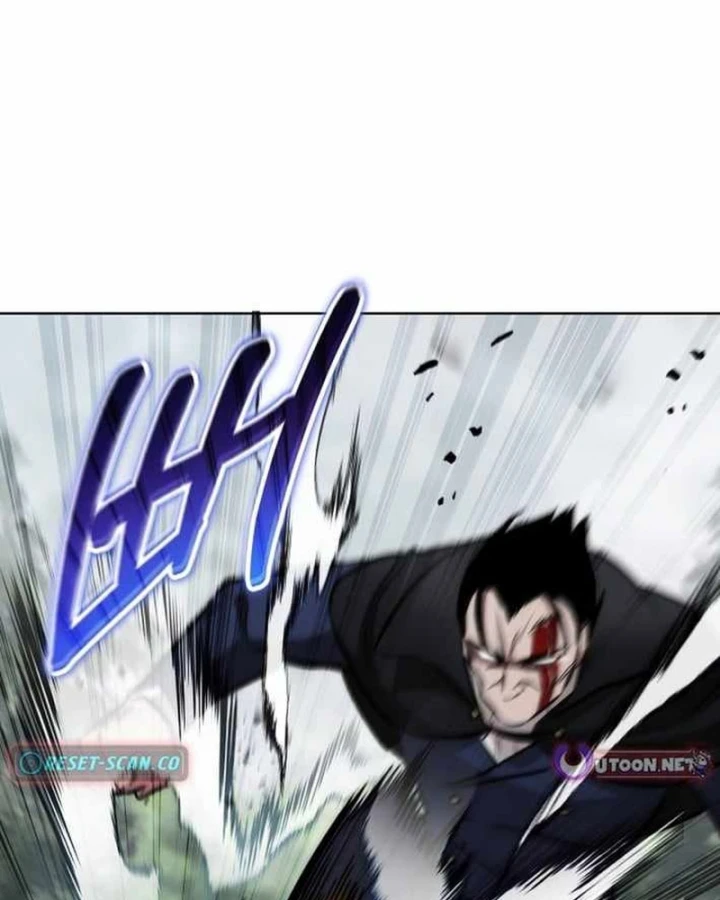 Hành trình vác gậy chạy bốn phương tám hướng Chapter 24 - 121