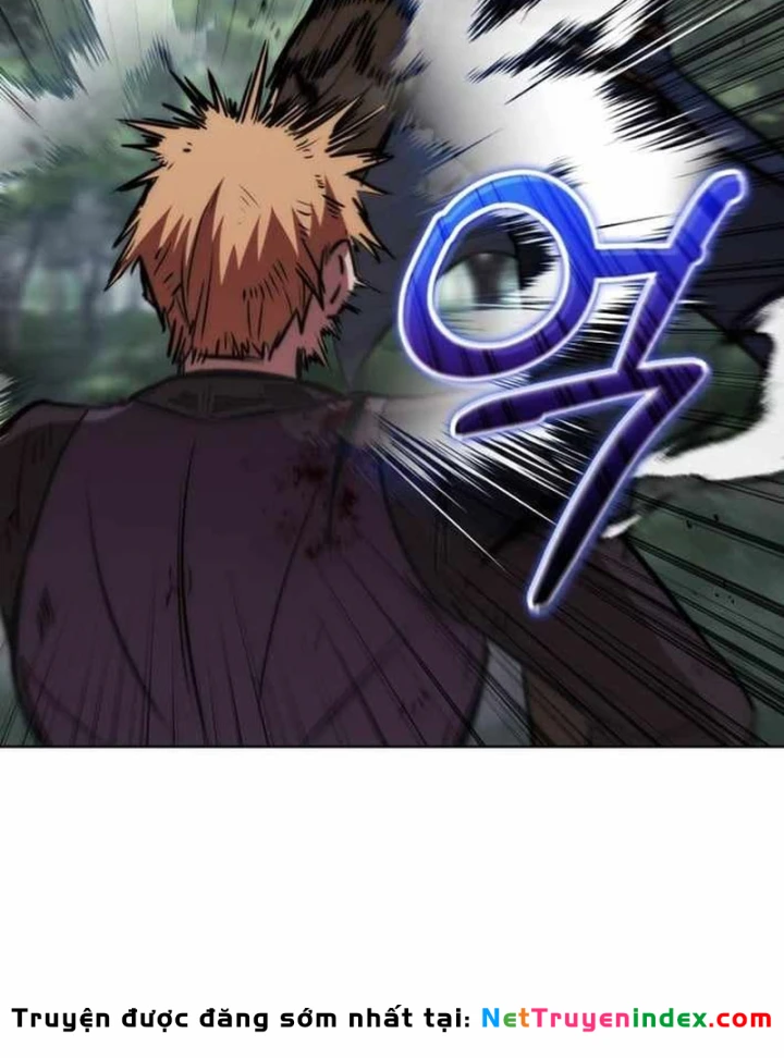 Hành trình vác gậy chạy bốn phương tám hướng Chapter 24 - 122