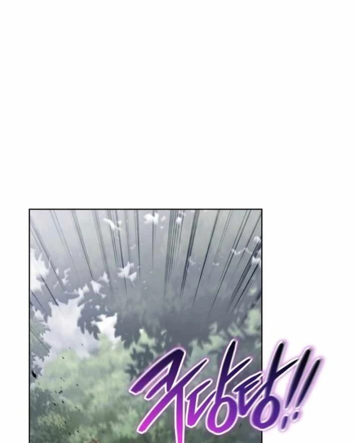 Hành trình vác gậy chạy bốn phương tám hướng Chapter 24 - 123