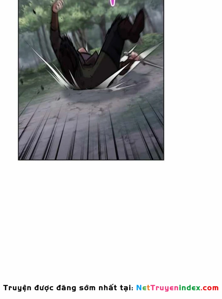 Hành trình vác gậy chạy bốn phương tám hướng Chapter 24 - 124