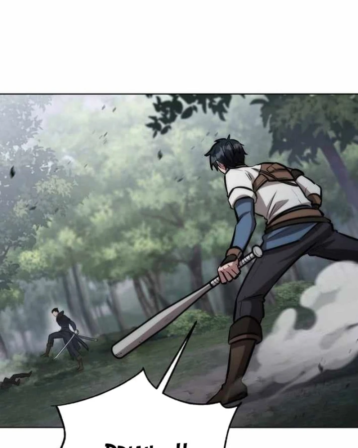 Hành trình vác gậy chạy bốn phương tám hướng Chapter 24 - 125