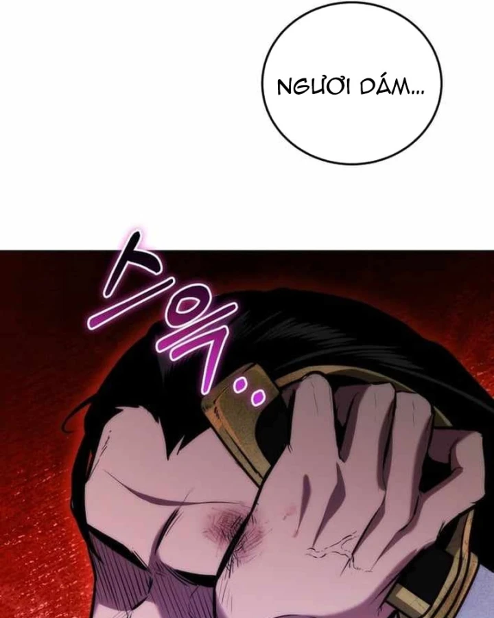 Hành trình vác gậy chạy bốn phương tám hướng Chapter 24 - 127