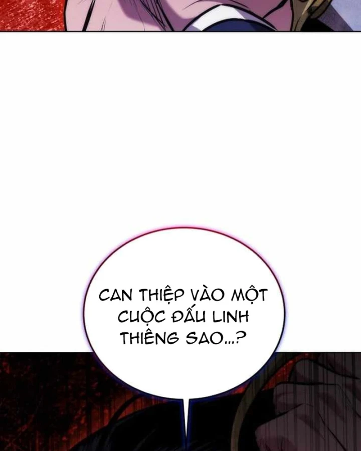 Hành trình vác gậy chạy bốn phương tám hướng Chapter 24 - 128