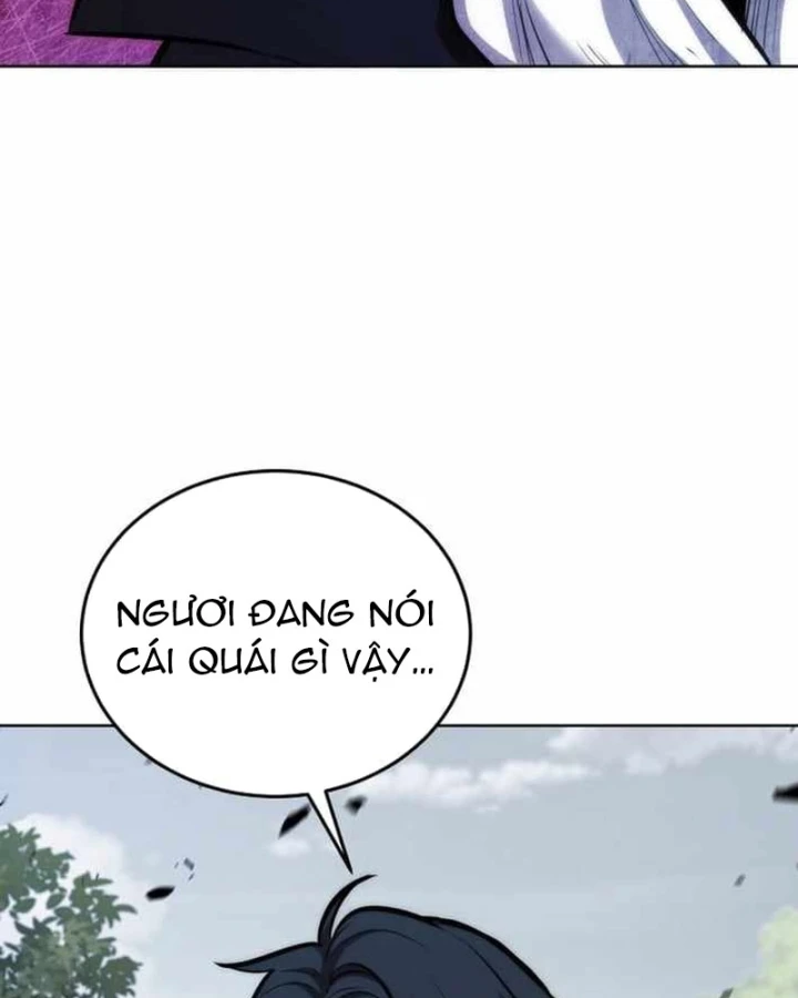 Hành trình vác gậy chạy bốn phương tám hướng Chapter 24 - 130