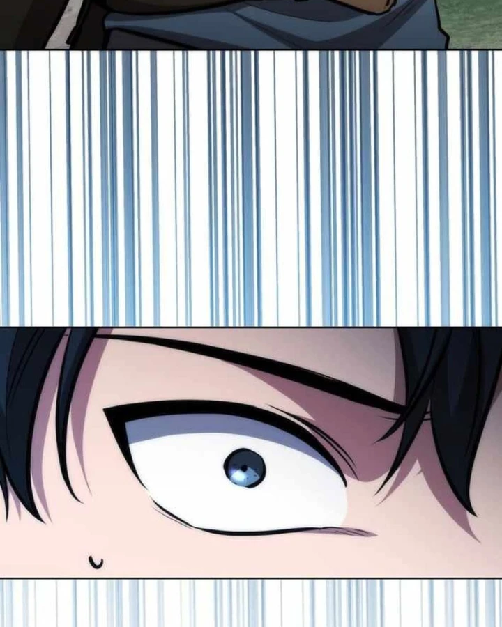 Hành trình vác gậy chạy bốn phương tám hướng Chapter 24 - 132