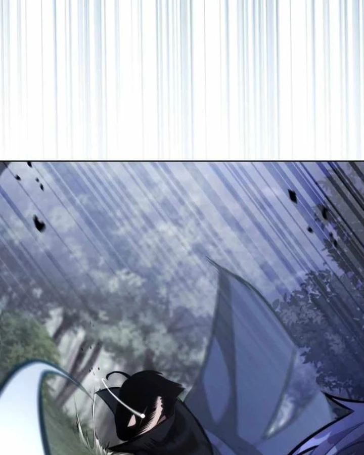 Hành trình vác gậy chạy bốn phương tám hướng Chapter 24 - 133