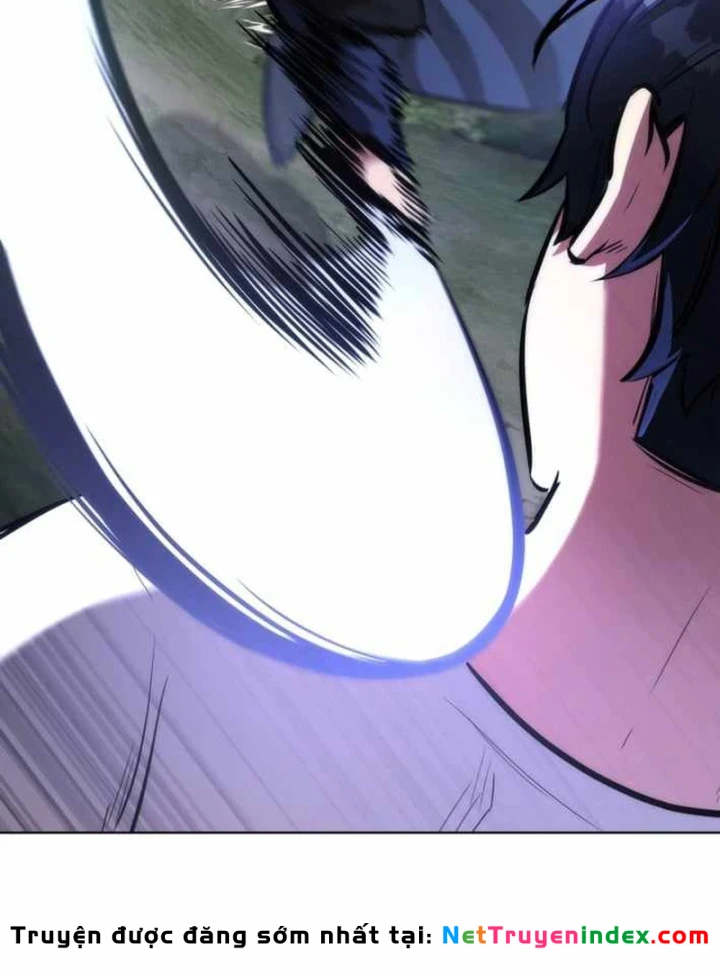 Hành trình vác gậy chạy bốn phương tám hướng Chapter 24 - 134