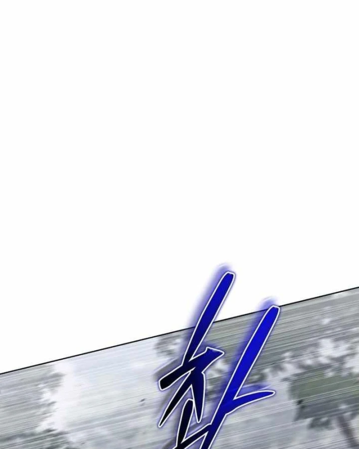 Hành trình vác gậy chạy bốn phương tám hướng Chapter 24 - 135