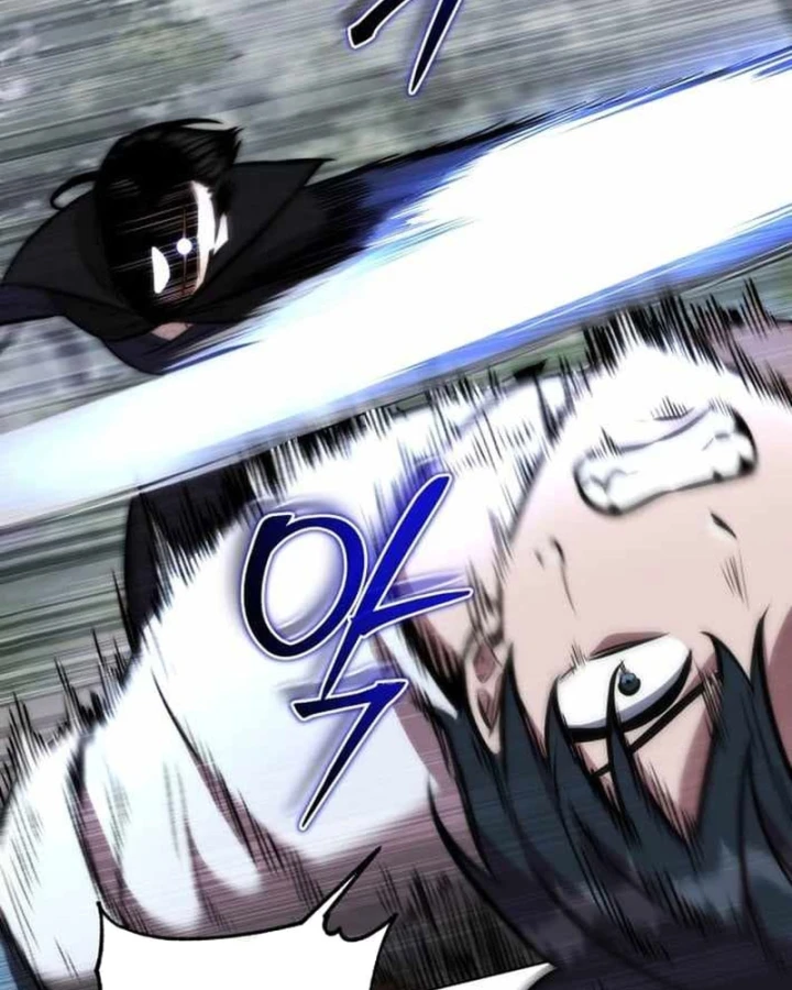 Hành trình vác gậy chạy bốn phương tám hướng Chapter 24 - 136