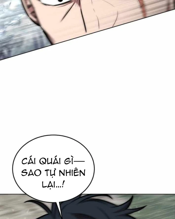 Hành trình vác gậy chạy bốn phương tám hướng Chapter 24 - 138