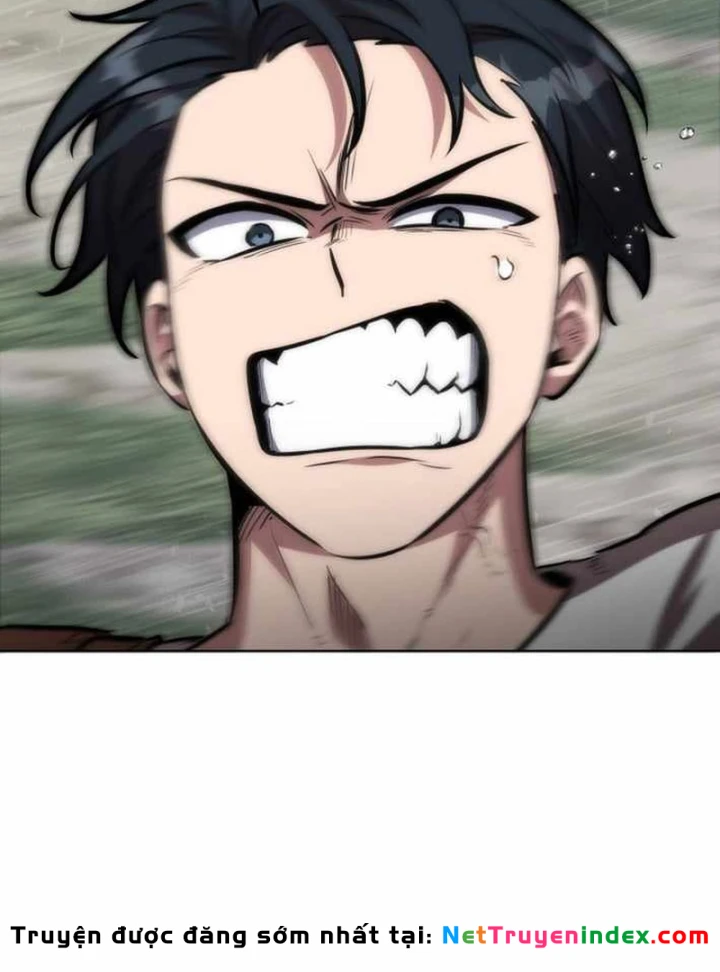 Hành trình vác gậy chạy bốn phương tám hướng Chapter 24 - 139