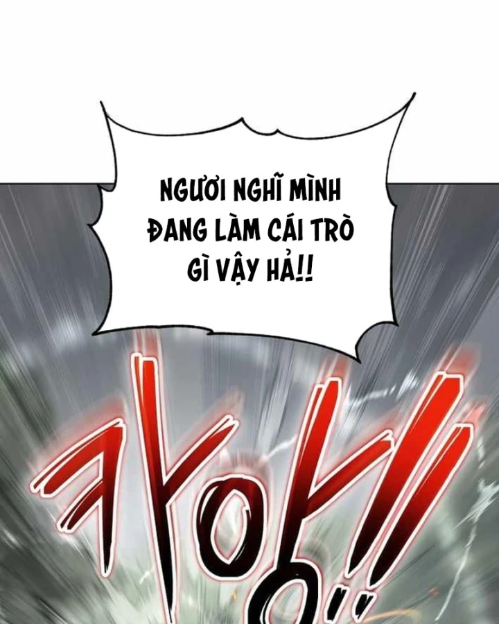 Hành trình vác gậy chạy bốn phương tám hướng Chapter 24 - 140