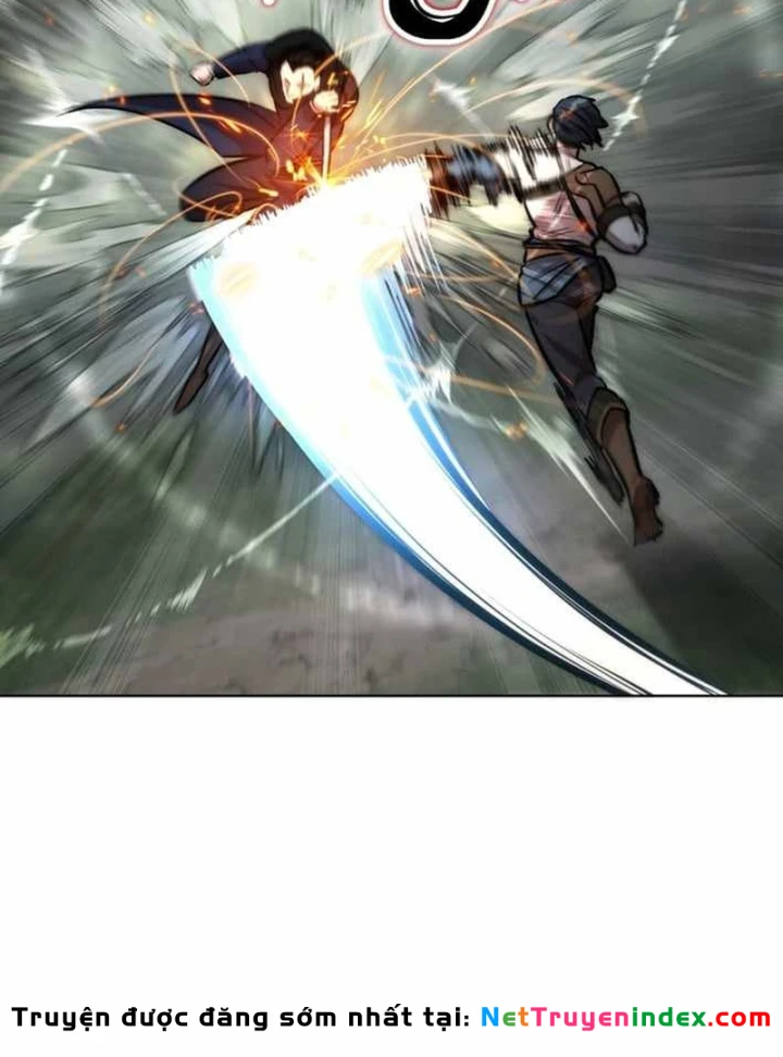 Hành trình vác gậy chạy bốn phương tám hướng Chapter 24 - 141