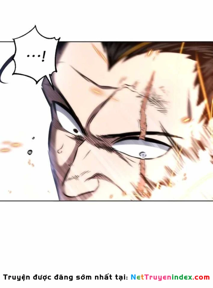 Hành trình vác gậy chạy bốn phương tám hướng Chapter 24 - 142