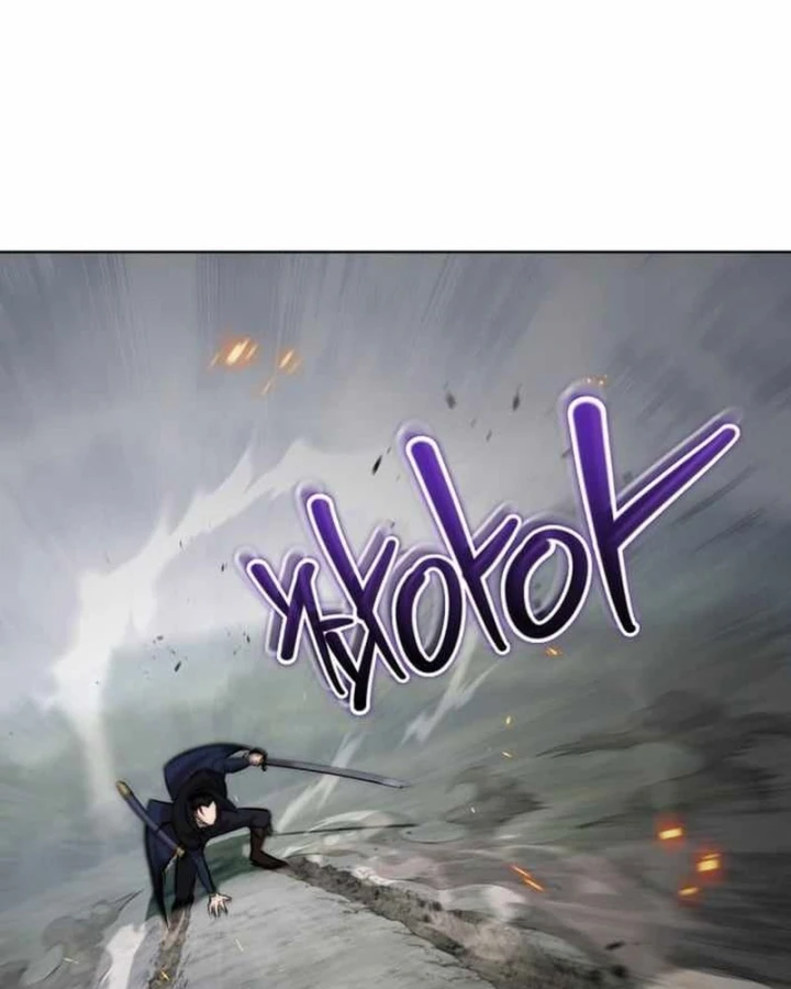 Hành trình vác gậy chạy bốn phương tám hướng Chapter 24 - 143